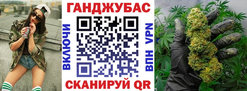 Сколько стоит Верхняя Тура ГАШ Амфетамин Меф мяу мяу