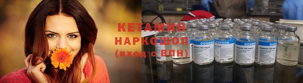 СК Бронницы