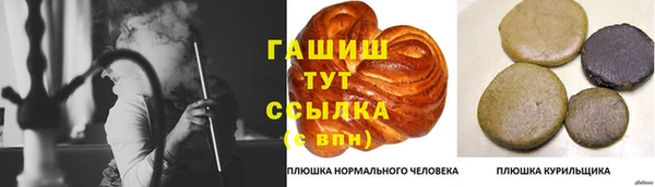 СК Бронницы
