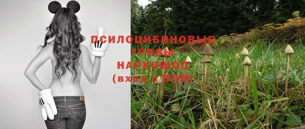 мескалин Белоозёрский