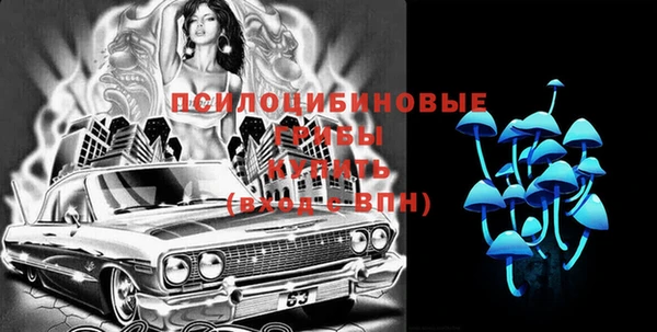 марки lsd Богданович
