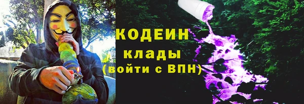 СК Бронницы